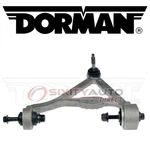 Dorman Rear Right Upper Suspension Control Arm Ball Joint For 2010-2015 Mo. Fixed Price $137.27.
