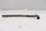 Cummins 3966164 Crankcase Breather With Hose. Fixed Price $35.00.