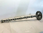 Cummins Isc 8.3 Isl Diesel Engine Camshaft Assembly 3966438 3950134 Oem. Fixed Price $616.25.