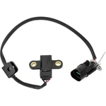 Crankshaft Sensor 57-73164AN Bpf. Fixed Price $28.41.