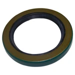 Crown Automotive J0931634 Oil Seal. Fixed Price $19.95.