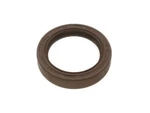 For 1983-1985 Audi Quattro Crankshaft Seal Front Victor Reinz 94488XH 1984. Fixed Price $18.17.