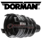Dorman Outer Cv Joint Boot Kit For 1995-2002 Mazda Millenia Driveline Axles Gk. Fixed Price $50.16.