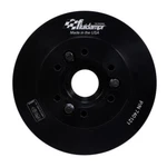 Fluidampr 740121 Harmonic Balancer - Ls Sbc Each. Fixed Price $508.99.
