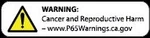 Top Street Performance 30002 Harmonic Balancer Chevy Sb 262-350 8" Black. Fixed Price $275.71.