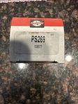 Engine Oil Pressure Switch Standard PS-269. Fixed Price $34.16.