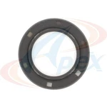 Apex Gaskets ATC3460 Camshaft Front Seal Set. Fixed Price $28.84.