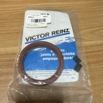 Engine Main Bearing Gasket Set-vin: X Mahle JV617. Fixed Price $25.08.