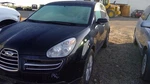 Harmonic Balancer 3.0L Fits 05-09 Legacy 1603297. Fixed Price $113.00.
