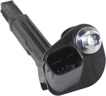 Engine Crankshaft Position Sensor Oem Motorcraft DY1148 Ford F-250, F-350. Fixed Price $123.07.