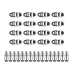 Cam Rocker Arms & Valve Lifters For 2.0L 2.2L 2.4L 4.6L Ecotec Engines 12565203. Fixed Price $75.12.