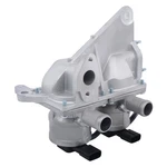 Lablt Engine Secondary Air Injection Pump Valve For Toyota Tundra 4.0L 2007-2010. Fixed Price $151.40.