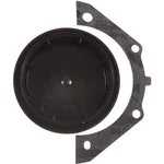 Clevite Mahle JV1620 Rear Main Seal Set. Fixed Price $39.99.