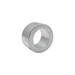 Peterson Fluid Systems 05-0743 Standard Drive .750" Thick Mandrel Spacer. Fixed Price $28.78.