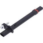 Crankshaft Position Sensor Ford F-150 Mustang 2018 2019. Fixed Price $34.41.