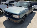 Harmonic Balancer 6-183 3.0L Fits 90-94 Aerostar 1342392. Fixed Price $50.00.