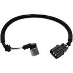 Dorman 907-911 Magnetic Crankshaft Position Sensor For 96-00 Honda Civic. Fixed Price $60.99.