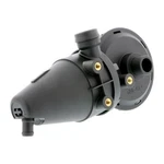 Vaico Valve Crankcase Ventilation For Bmw 5 E39 1996-01 To 2003-06. Fixed Price $55.19.