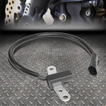 For 93-96 Dodge Dakota Jeep Grand Cherokee Wrangler Crankshaft Position Sensor. Fixed Price $9.88.
