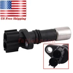 New 90919-05045 Echo Scion Crankshaft Position Sensor For Toyota Prius Yaris. Fixed Price $14.49.