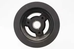 Engine Harmonic Balancer-oe Replacement Fits 75-77 Ford F-500 5.4L-V8. Fixed Price $490.99.