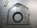 Rear Oil Seal Housing For 07-09 Acura Mdx 3.7 11300RCAA00. Fixed Price $26.20.