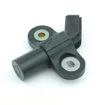Delphi SS10183 Engine Crankshaft Position Sensor. Fixed Price $35.71.
