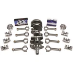 Scat 1-43708BI Rotating Assembly Street Kit Gm Ls Series W/58 Tooth Reluctor 408. Fixed Price $1835.39.