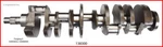 Crankshaft Kit Enginetech, Inc. 138300. Fixed Price $1011.99.