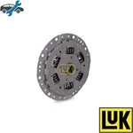 Torsional Damper Flywheel 370 0096 10 For Audi A6/C6/C5 A4/B6/CONVERTIBLE/B7. Fixed Price $183.38.