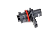 12636947 Ac Delco Camshaft Position Sensor For Chevy Chevrolet Malibu Gmc Spark. Fixed Price $38.77.