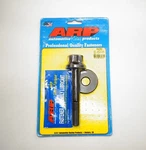 Arp Racing Balancer Bolt Crankshaft 12-POINT LS1 LS2 LS6 Camaro 234-2503 453. Fixed Price $33.99.