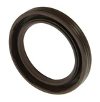 National 713771 Oil Seal. Fixed Price $6.95.