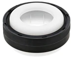 Engine Crankshaft Seal Elring 257.400. Fixed Price $28.61.