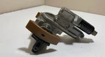 Vika 11091323201 - Oe 078109088H Camshaft Adjuster Unit. Fixed Price $199.99.