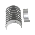 Dnj RB3122 Rod Bearing Set Std Fits 2004-2012 Chevrolet Colorado. Fixed Price $59.99.