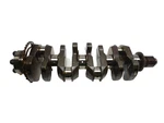 2018 Nissan Altima 2.5L Crankshaft Standard Oem 12201-9HP0A. Fixed Price $224.97.