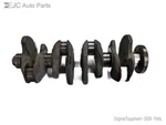 Crankshaft Standard For 07-15 Mini Cooper 1.6 5346605 Turbo. Fixed Price $249.95.