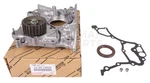 Genuine Oem Oil Pump Assembly Kit For Toyota Camry Solara 15100-74030. Fixed Price $135.00.