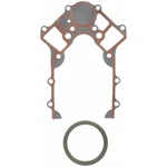 Bs 40621-1 Felpro Crankshaft Seal Rear For Chevy Olds Le Sabre Ninety Eight 88. Fixed Price $30.02.