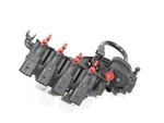 2017-2019 Audi Q7 3.0T Engine Cover Bracket 06E133520M Oem. Fixed Price $37.03.