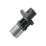 Herko Engine Crankshaft Position Sensor CKP2020 For Chevrolet Saturn Isuzu 87-08. Fixed Price $19.94.