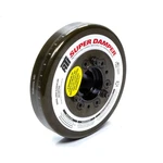 Ati Performance Bbc 8.074 Harmonic Damper -sfi- 917062K. Fixed Price $518.68.