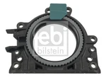 Febi Bilstein 48608 Crankshaft Seal Replacement Fits Audi Seat Skoda Vw. Fixed Price $93.57.