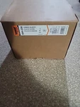 Dorman 594236 Harmonic Balancer. Fixed Price $125.00.
