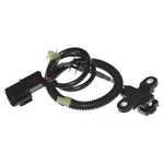 Walker Products Crankshaft Position Sensor Fits 1997-2001 Mitsubishi Mirage. Fixed Price $86.49.