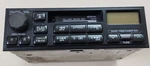 Nissan Altima Clarion PN-1671L Am Fm Radio Sterio Cassette Player / Perfect. Fixed Price $259.00.