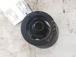 Harmonic Balancer Naturally Aspirated Hybrid Fits 18-22 Accord 1959129. Fixed Price $104.97.