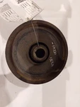 1996-2000 Honda El Civic Harmonic Balancer 1.6 Liter Sohc 10077671. Fixed Price $80.83.