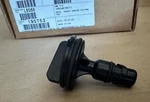Genuine Oem Mopar Pcv Crankcase Valve 5.7L Hemi 2007-24 Dodge Ram Chrysler Jeep. Fixed Price $59.99.
